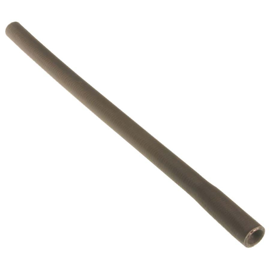 HVAC Heater Hose
