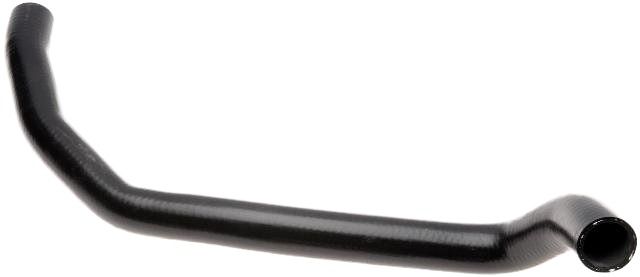 2014, 2013, 2012, 2011, 2010, 2009 Ford Expedition Radiator Coolant Hose