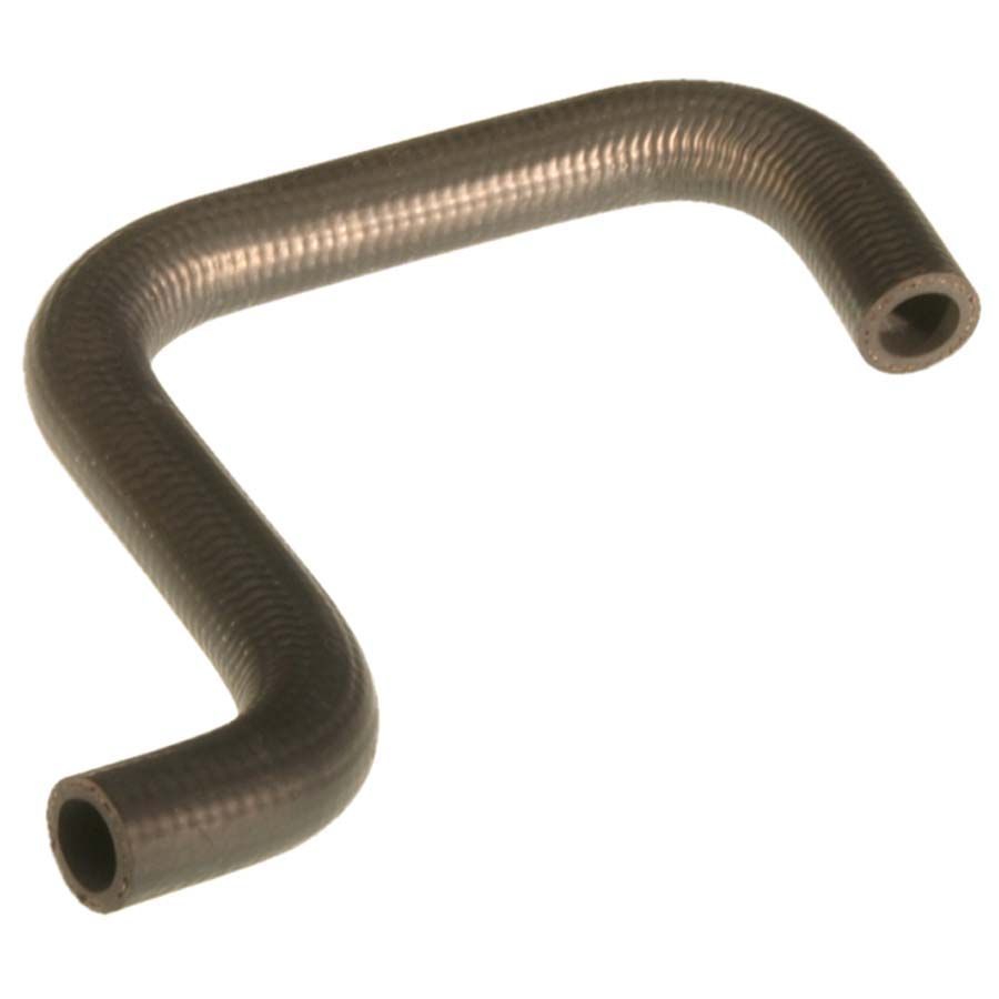 2000 Mazda MPV HVAC Heater Hose