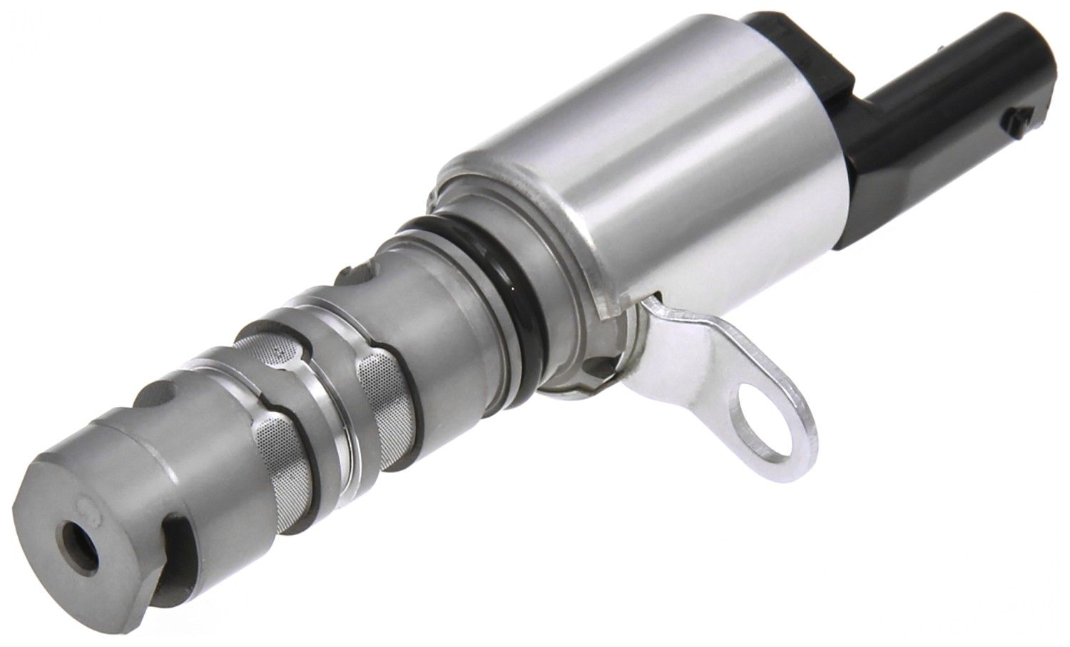 Engine Variable Valve Timing (VVT) Solenoid