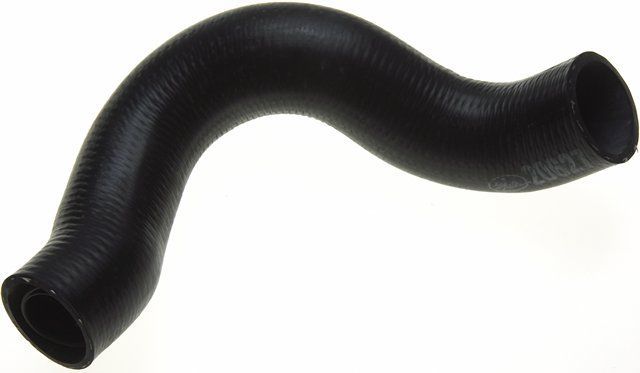 1977, 1976, 1975, 1974, 1973, 1972, 1971, 1970, 1969, 1968, 1967, 1966 Ford Bronco Radiator Coolant Hose