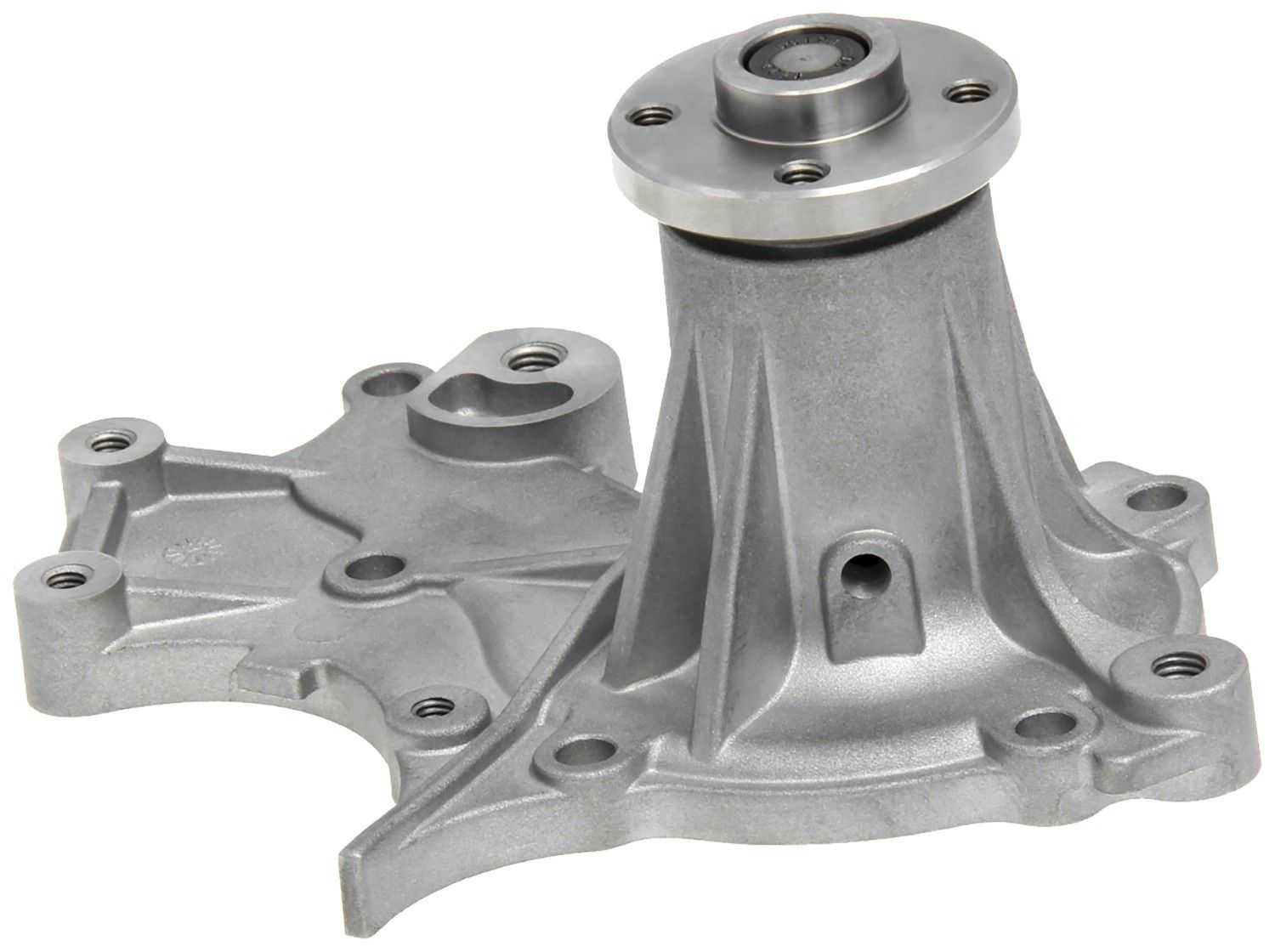 1997, 1996, 1995, 1994, 1993, 1992, 1991, 1990, 1989 Geo Tracker Engine Water Pump