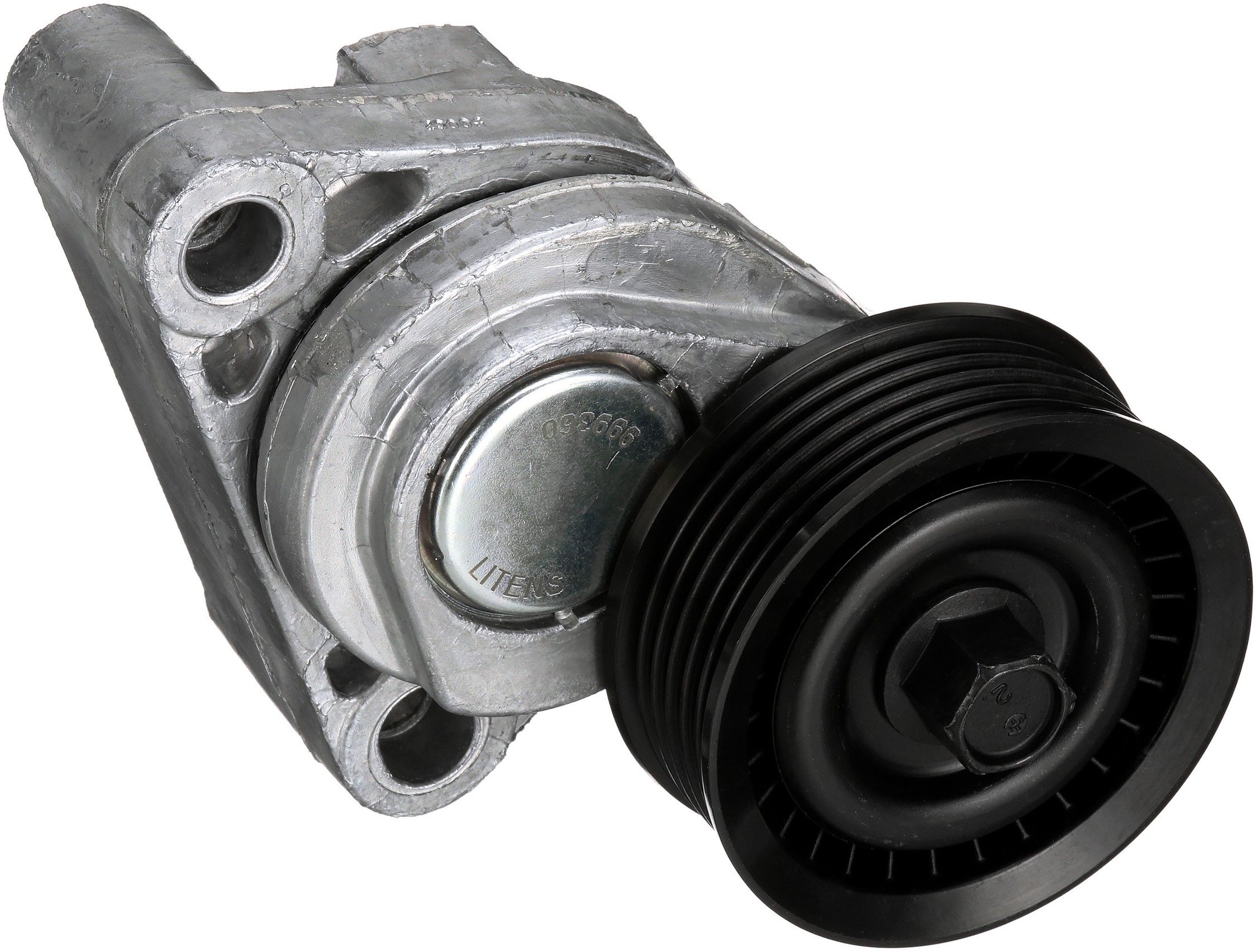2006, 2005, 2004 Pontiac GTO Accessory Drive Belt Tensioner Assembly