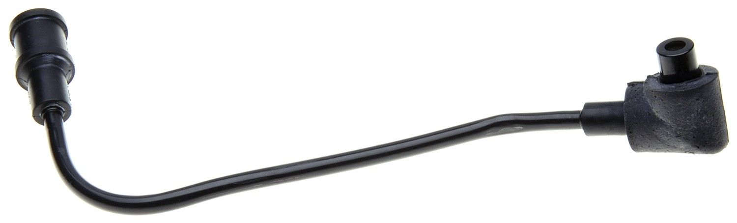 2003, 2002, 2001, 2000, 1999, 1998, 1997, 1996, 1995 Ford Windstar Engine Crankcase Breather Hose
