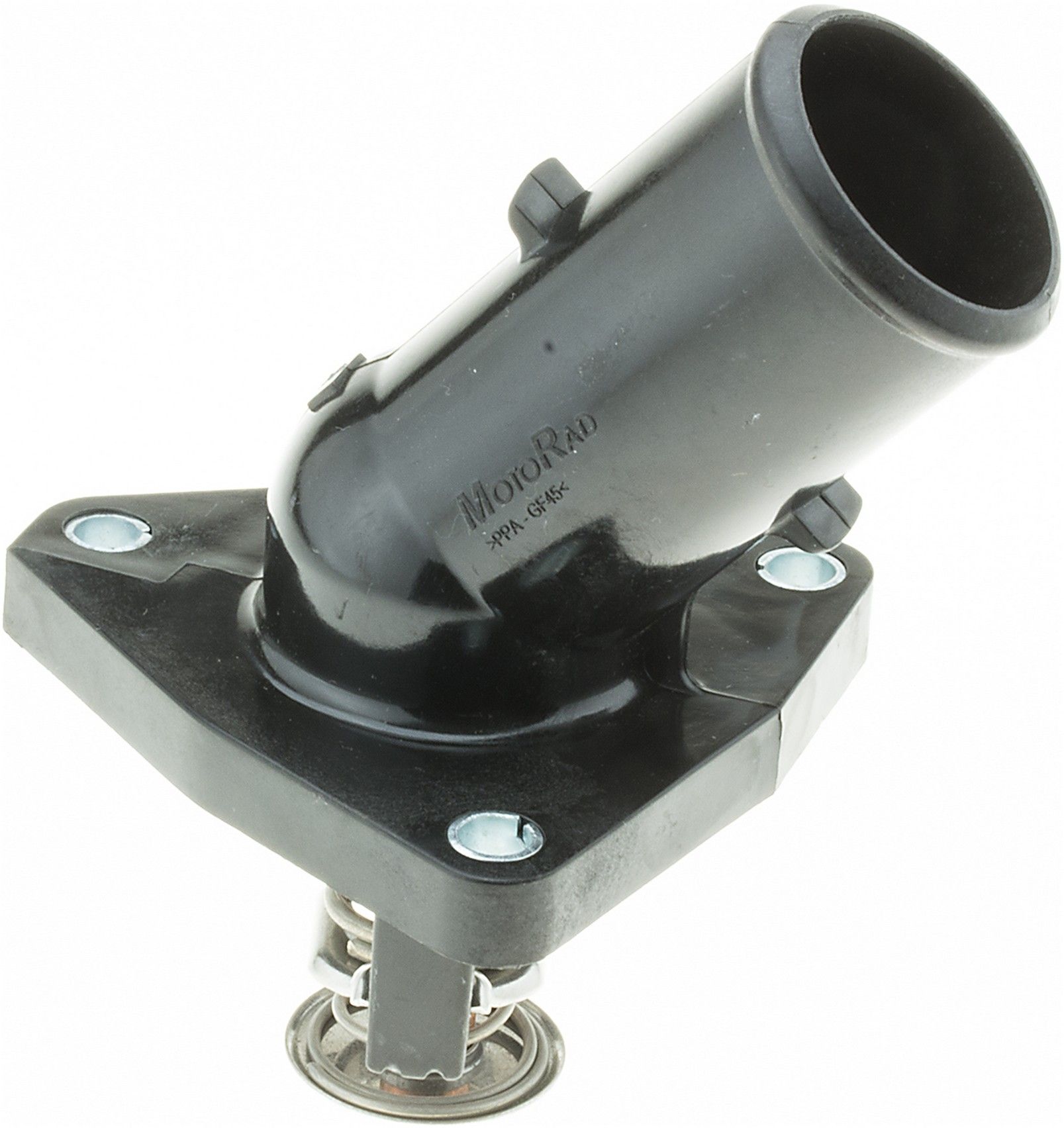 2018, 2017, 2016 Lexus IS300 Engine Coolant Thermostat