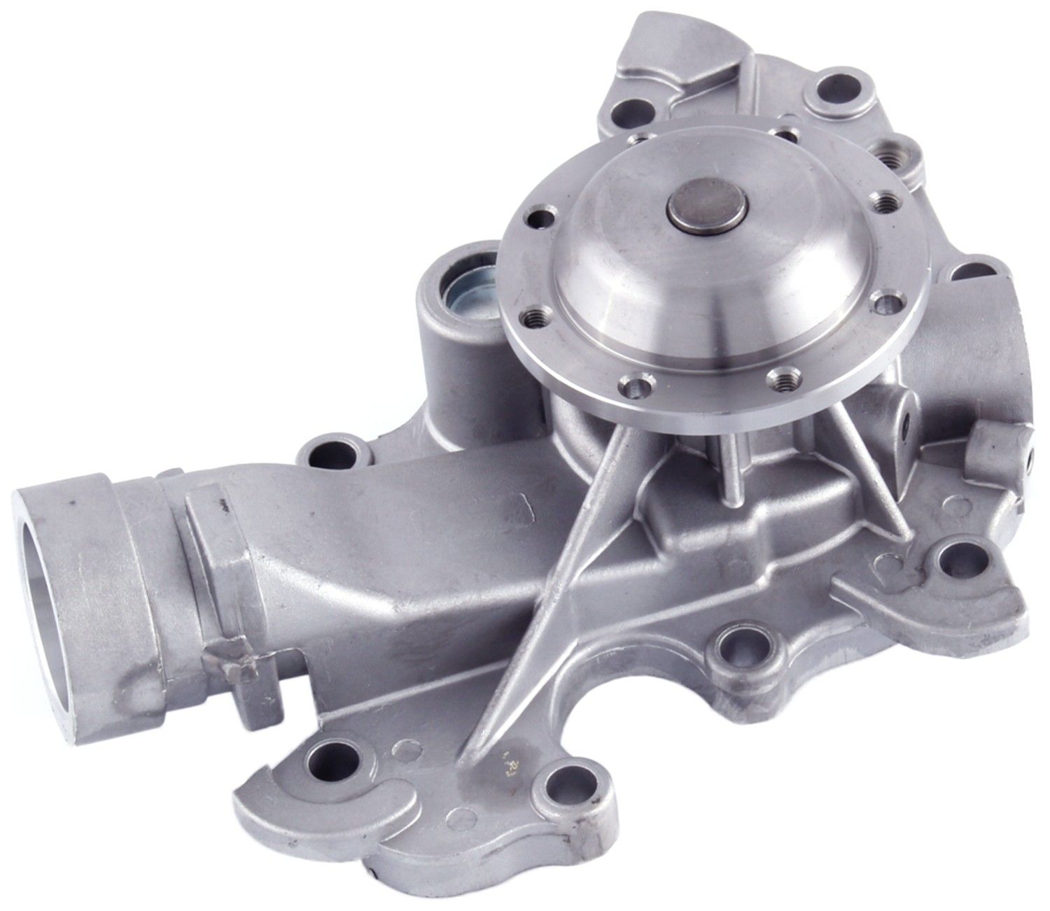 1995, 1994 Ford Taurus Engine Water Pump
