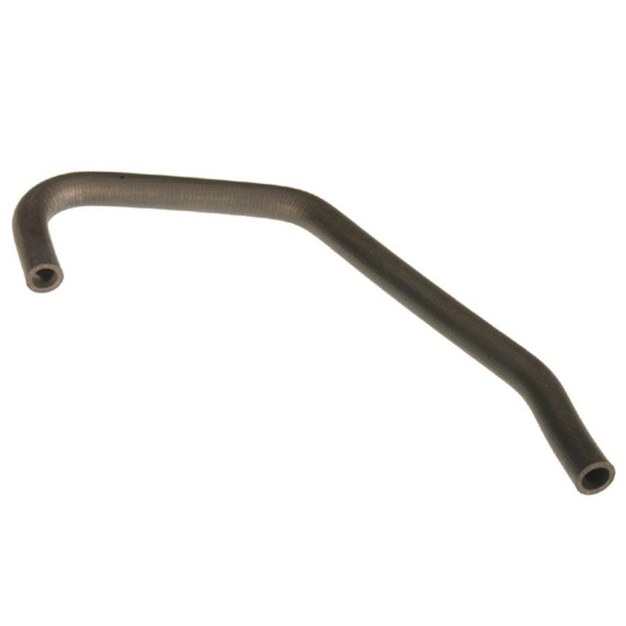 2006-2008 Buick Rainier HVAC Heater Hose Gates