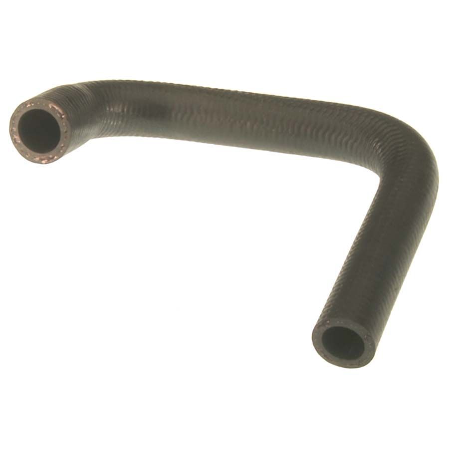 2004, 2003, 2002, 2001, 2000, 1999, 1998 Isuzu Rodeo HVAC Heater Hose