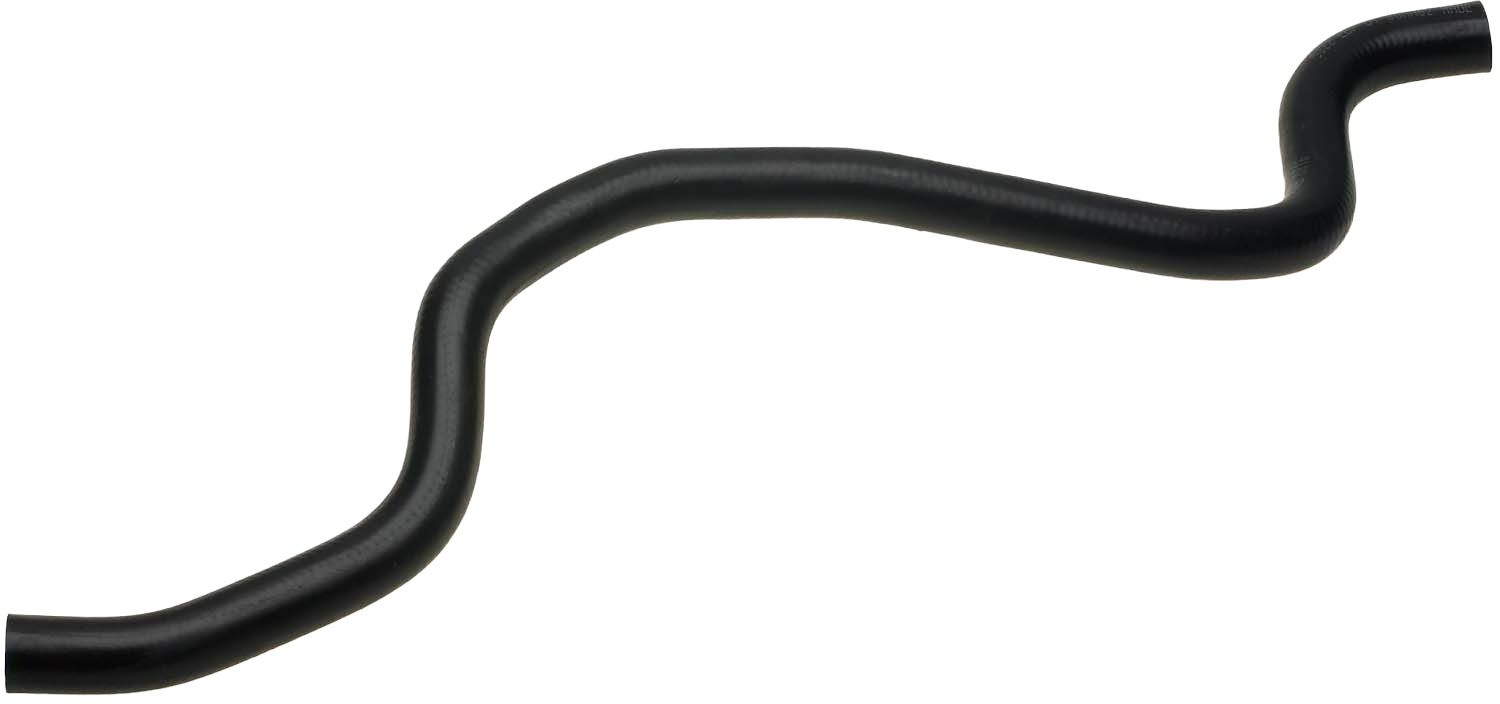 2005, 2004 Toyota RAV4 HVAC Heater Hose