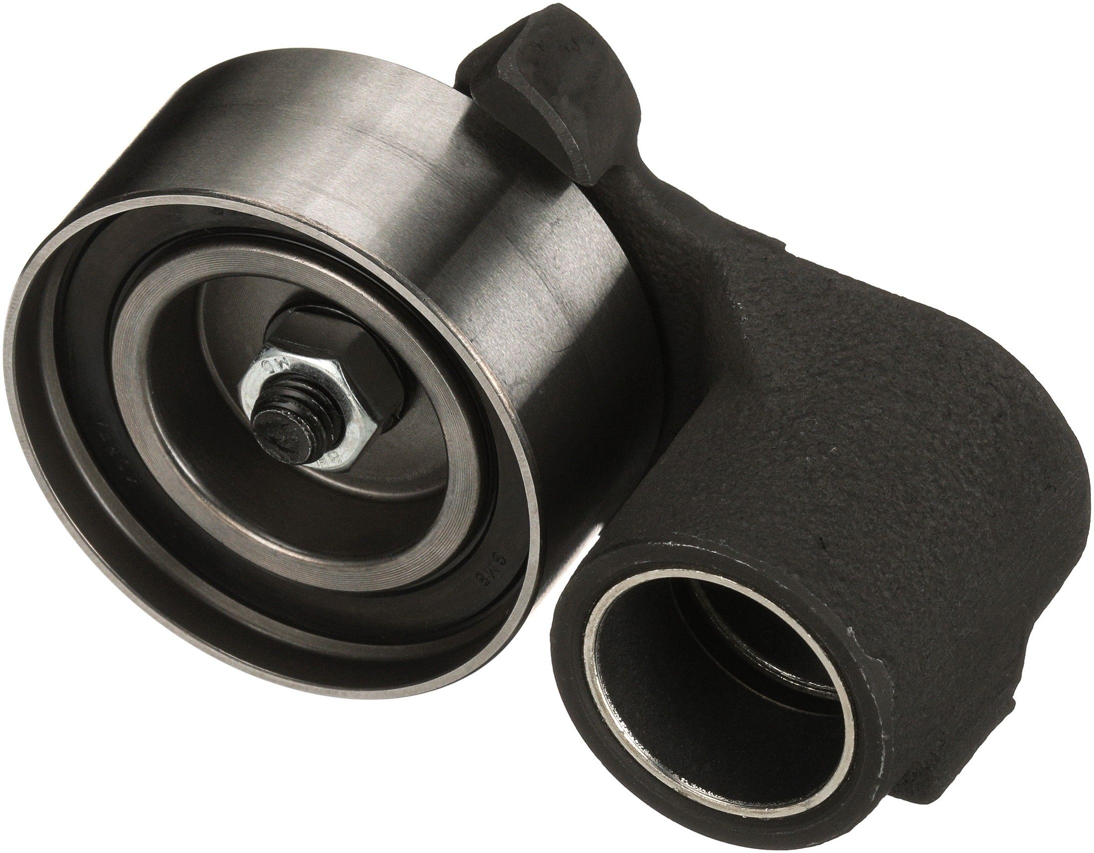 Engine Timing Belt Tensioner