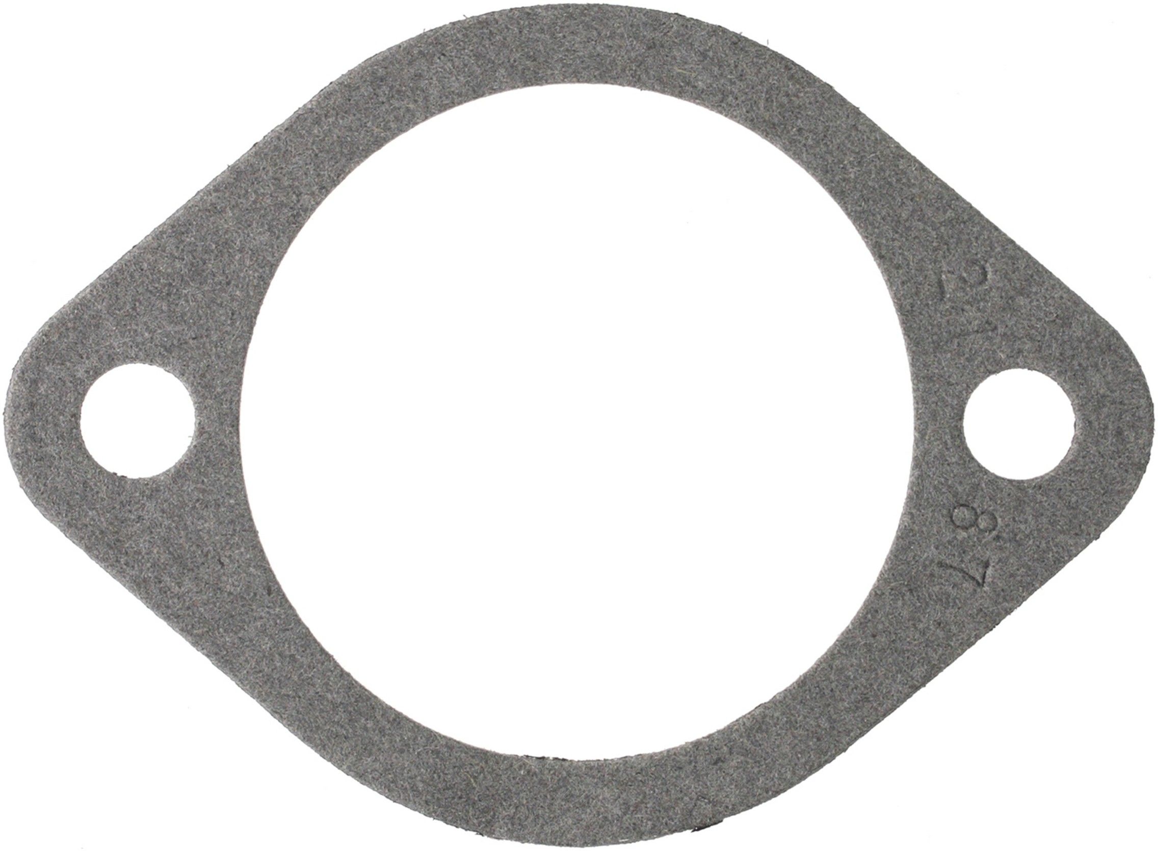 1996, 1995, 1994 Eagle Summit Engine Coolant Thermostat Housing Gasket