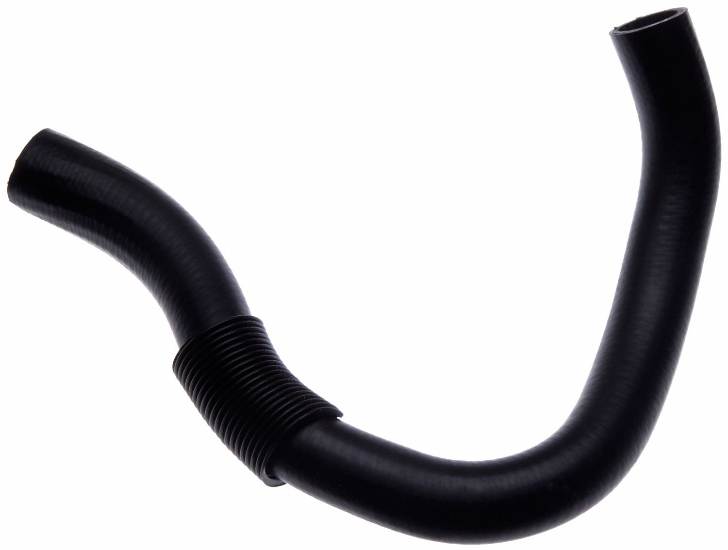Gates 23364 Coolant Hose