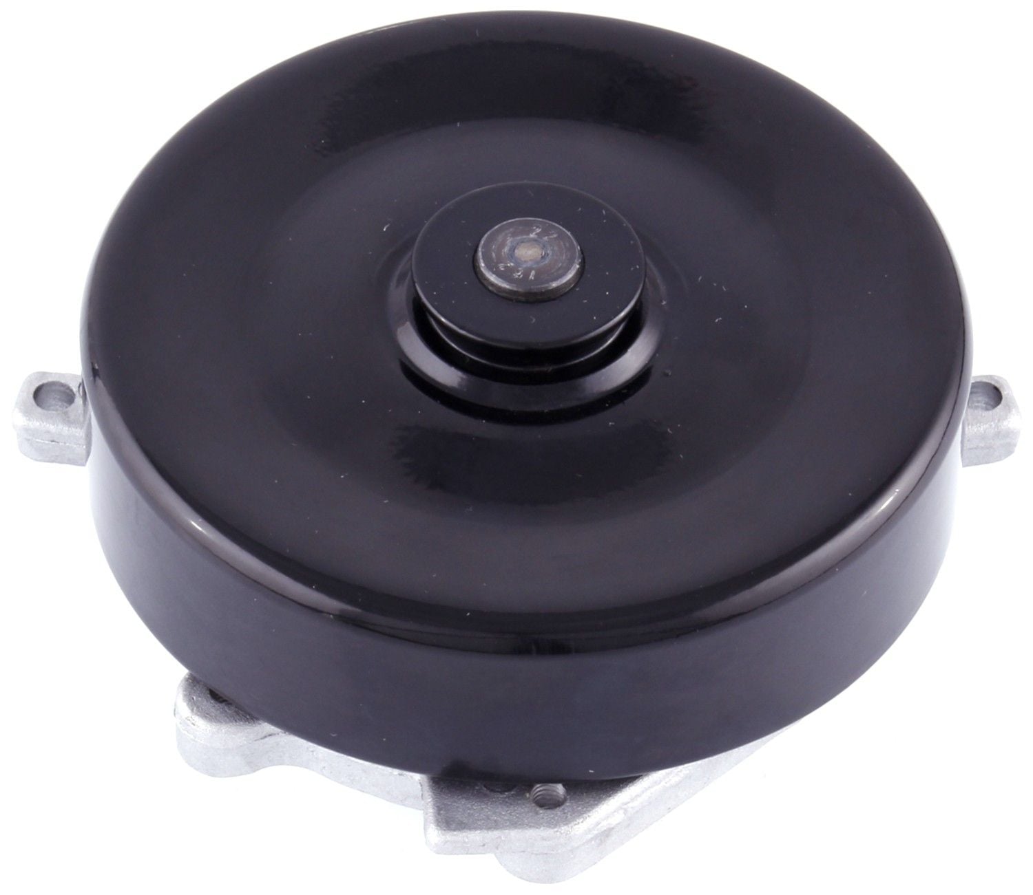2000, 1999, 1998, 1997, 1996 Ford Taurus Engine Water Pump