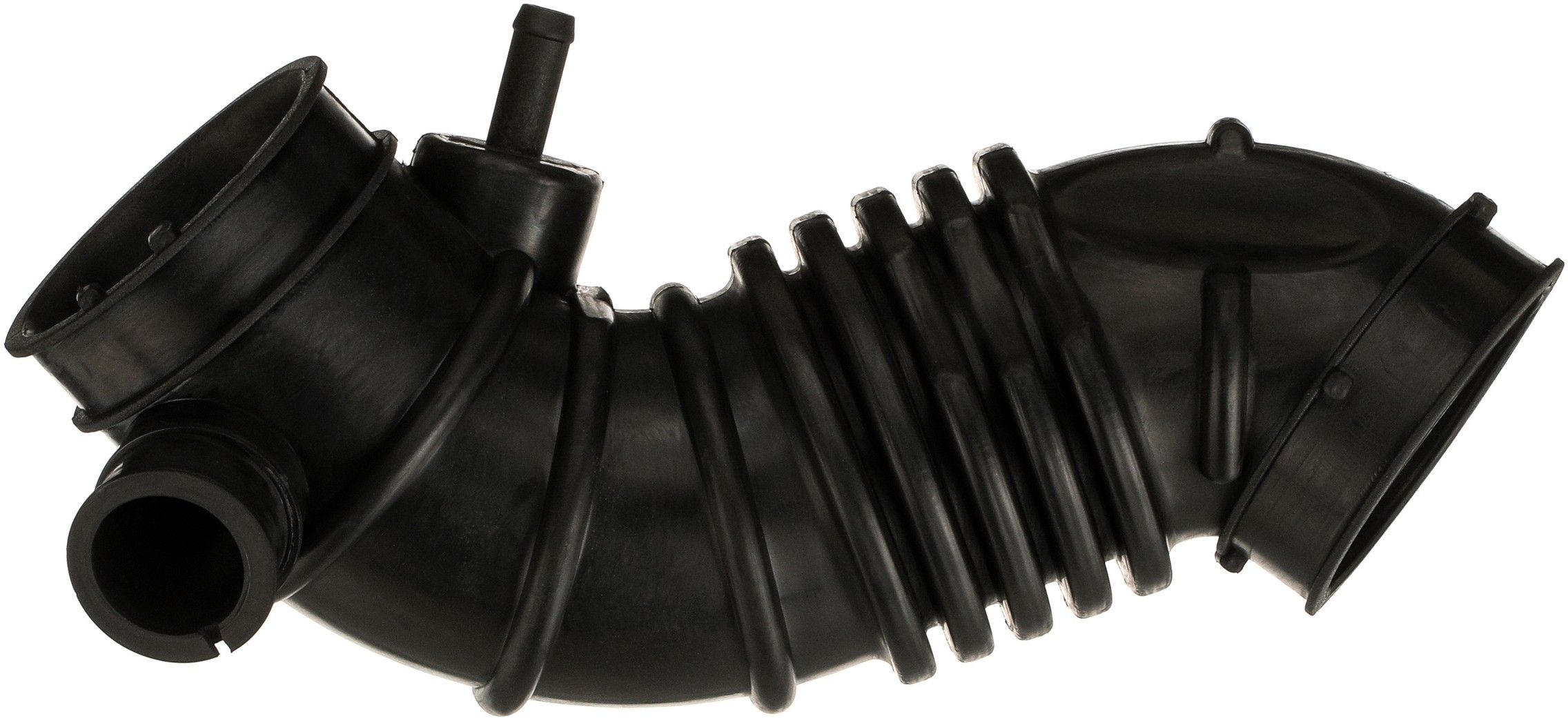 Engine Air Intake Hose