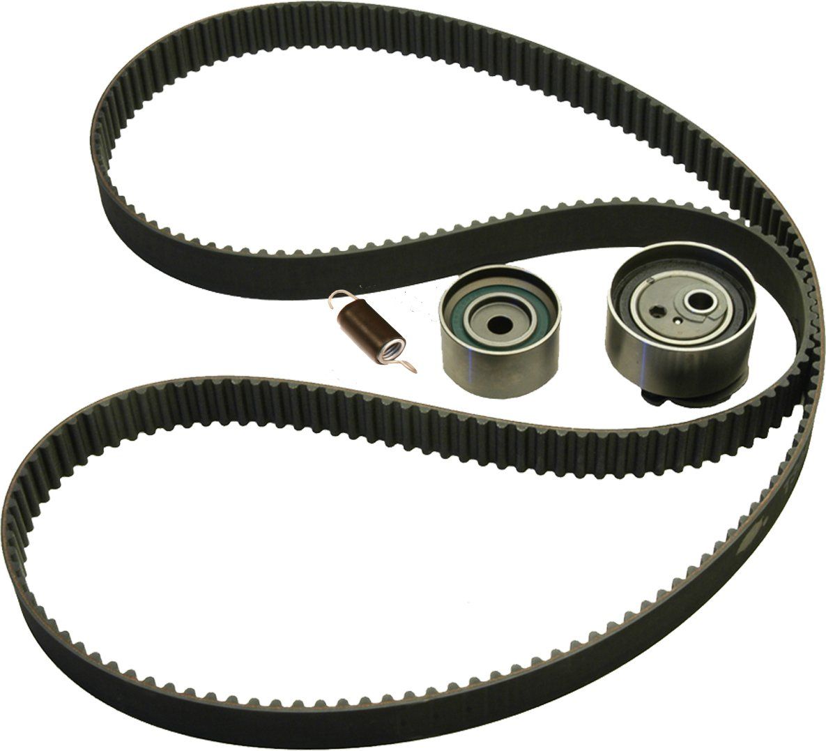 View 2