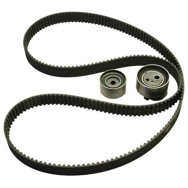 1997, 1996, 1995, 1994, 1993 Ford Probe Engine Timing Belt Component Kit