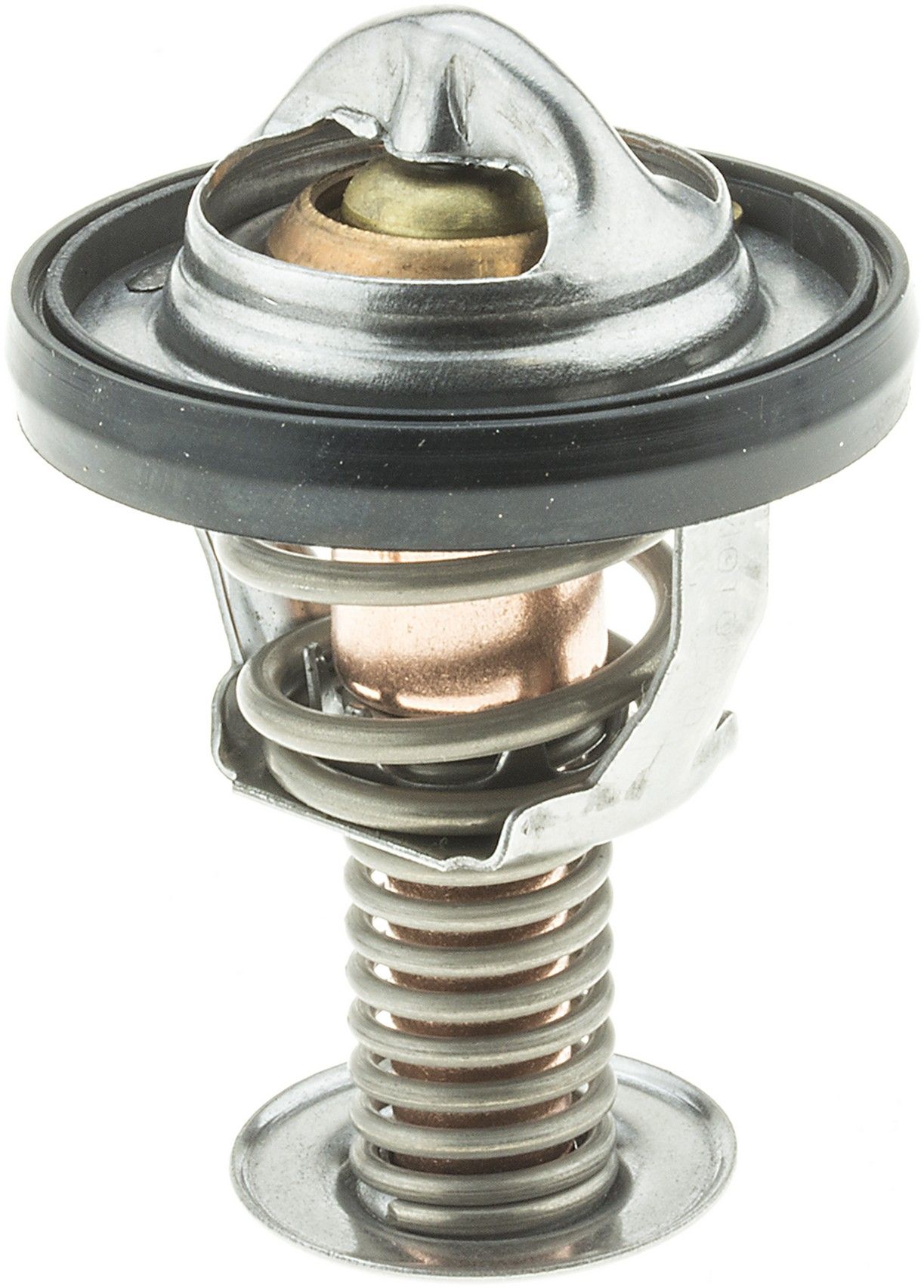 Engine Coolant Thermostat