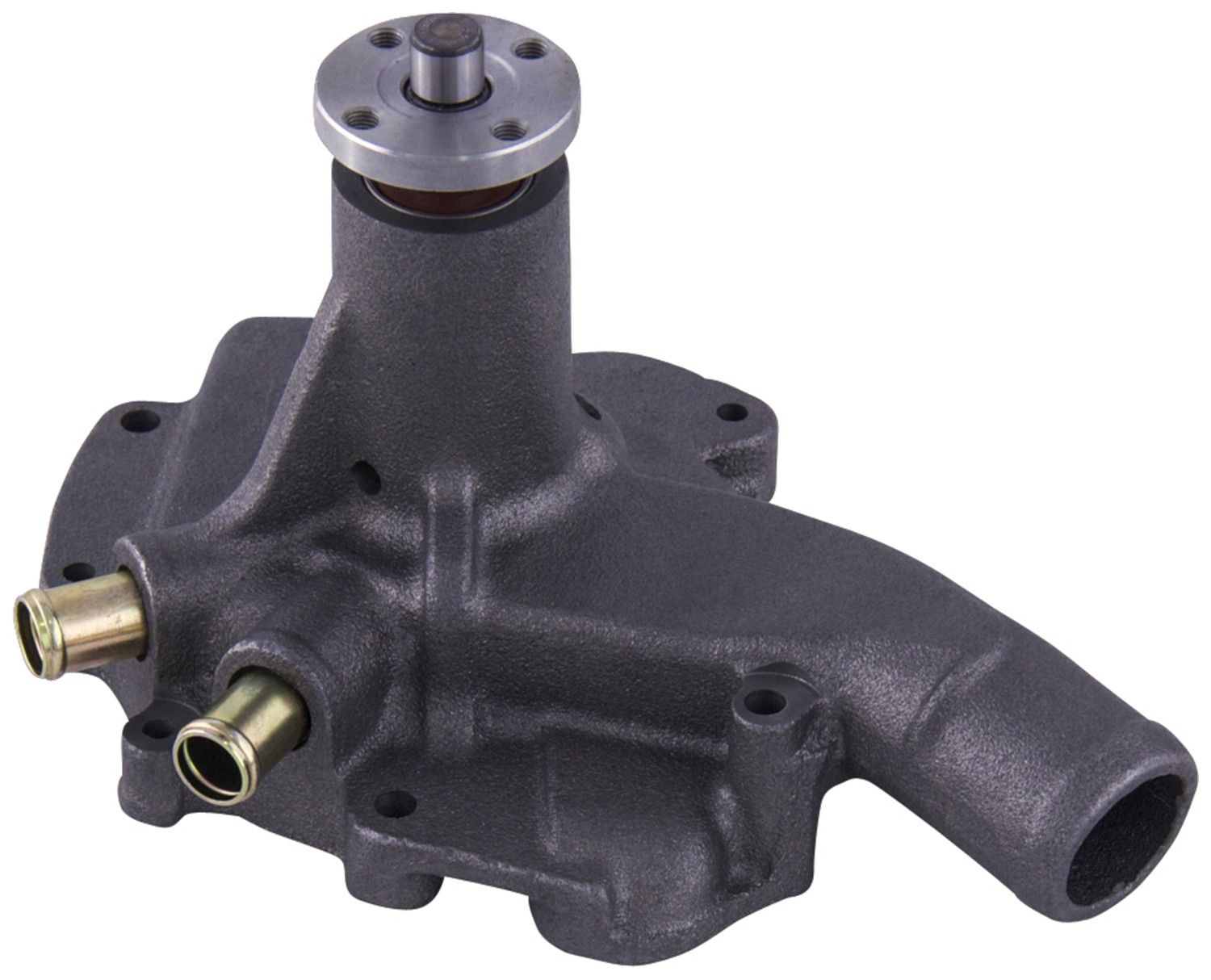 Engine Water Pump