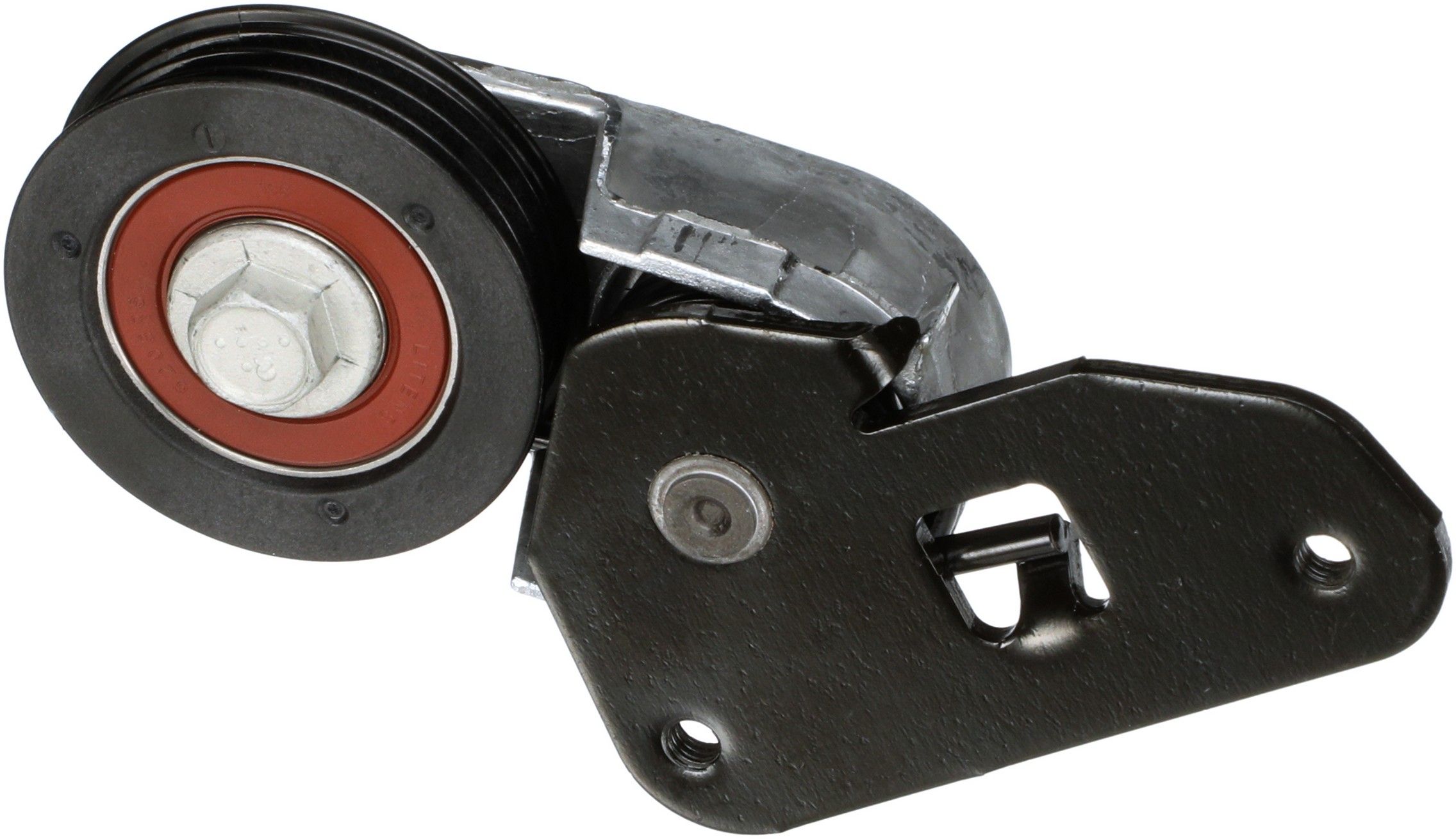 2004, 2003, 2002, 2001, 2000, 1999, 1998, 1997, 1996, 1995 Cadillac Seville Accessory Drive Belt Tensioner Assembly