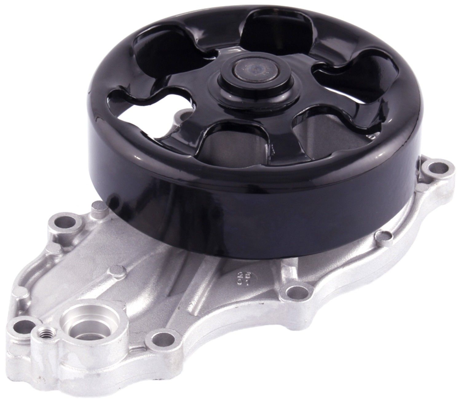 Engine Water Pump
