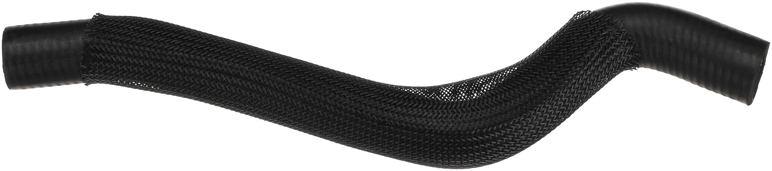 2025, 2024, 2023, 2022, 2021, 2020, 2019, 2018 Chevrolet Equinox Radiator Coolant Hose