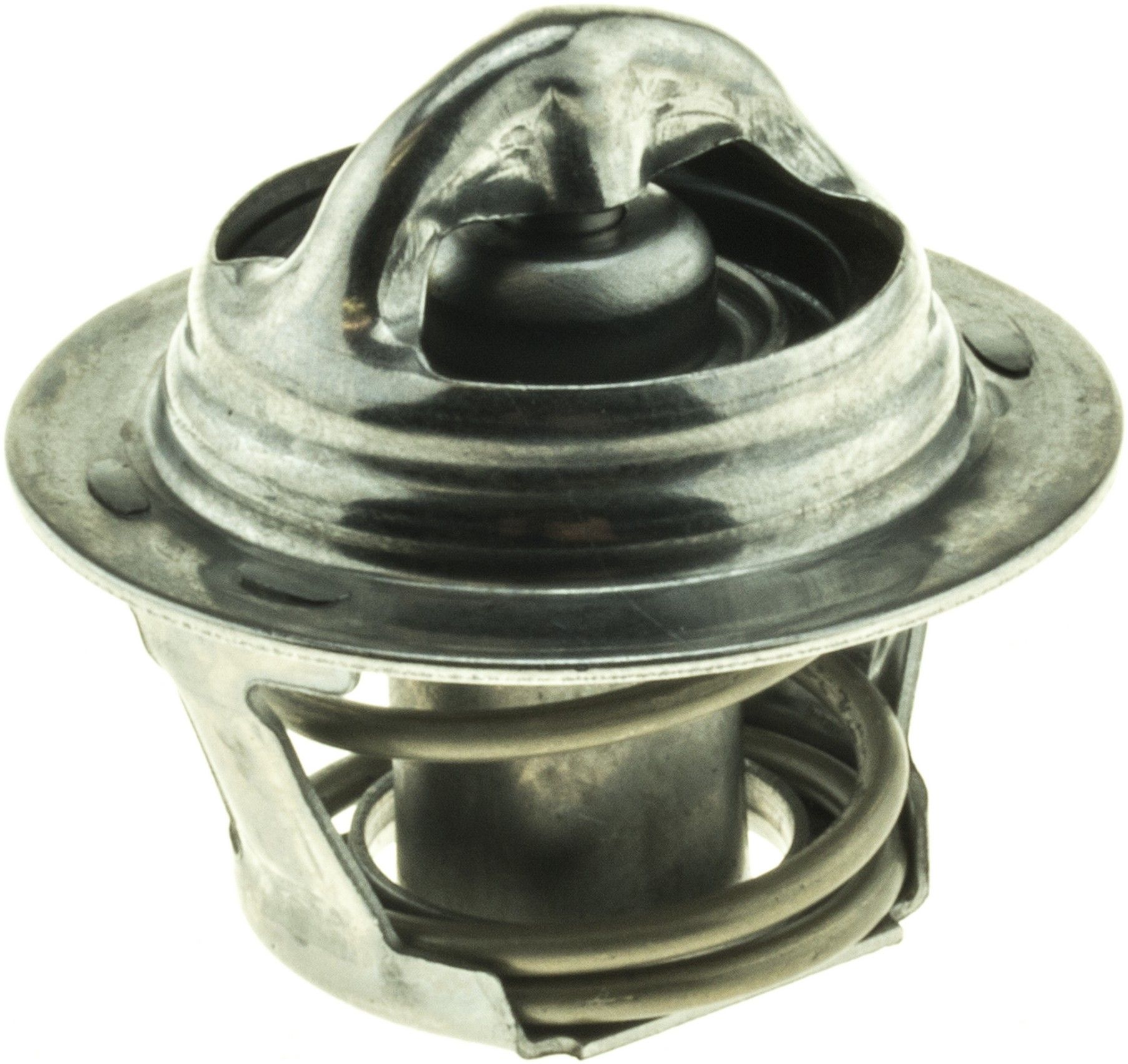 1995, 1994, 1993, 1992 Chevrolet Astro Engine Coolant Thermostat
