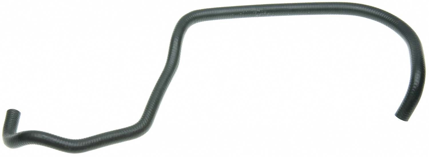2008, 2007 Pontiac G3 HVAC Heater Hose