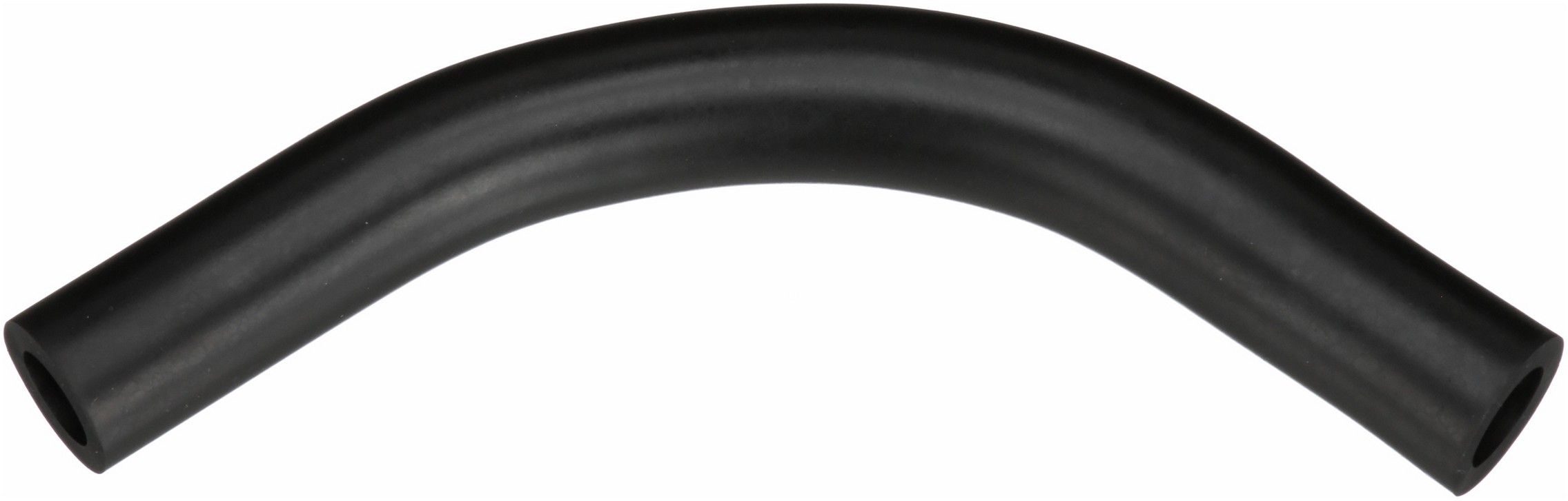 2008, 2007, 2006, 2005, 2004 Nissan Maxima Engine Crankcase Breather Hose