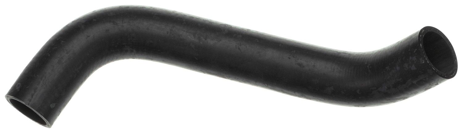 2023, 2022, 2021, 2020, 2019, 2018, 2017, 2016, 2015, 2014, 2013, 2012, 2011, 2010 Lexus GX460 Radiator Coolant Hose