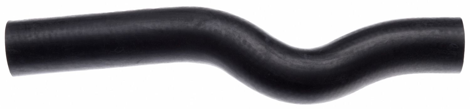 2014, 2013, 2012, 2011 Lexus IS F Radiator Coolant Hose