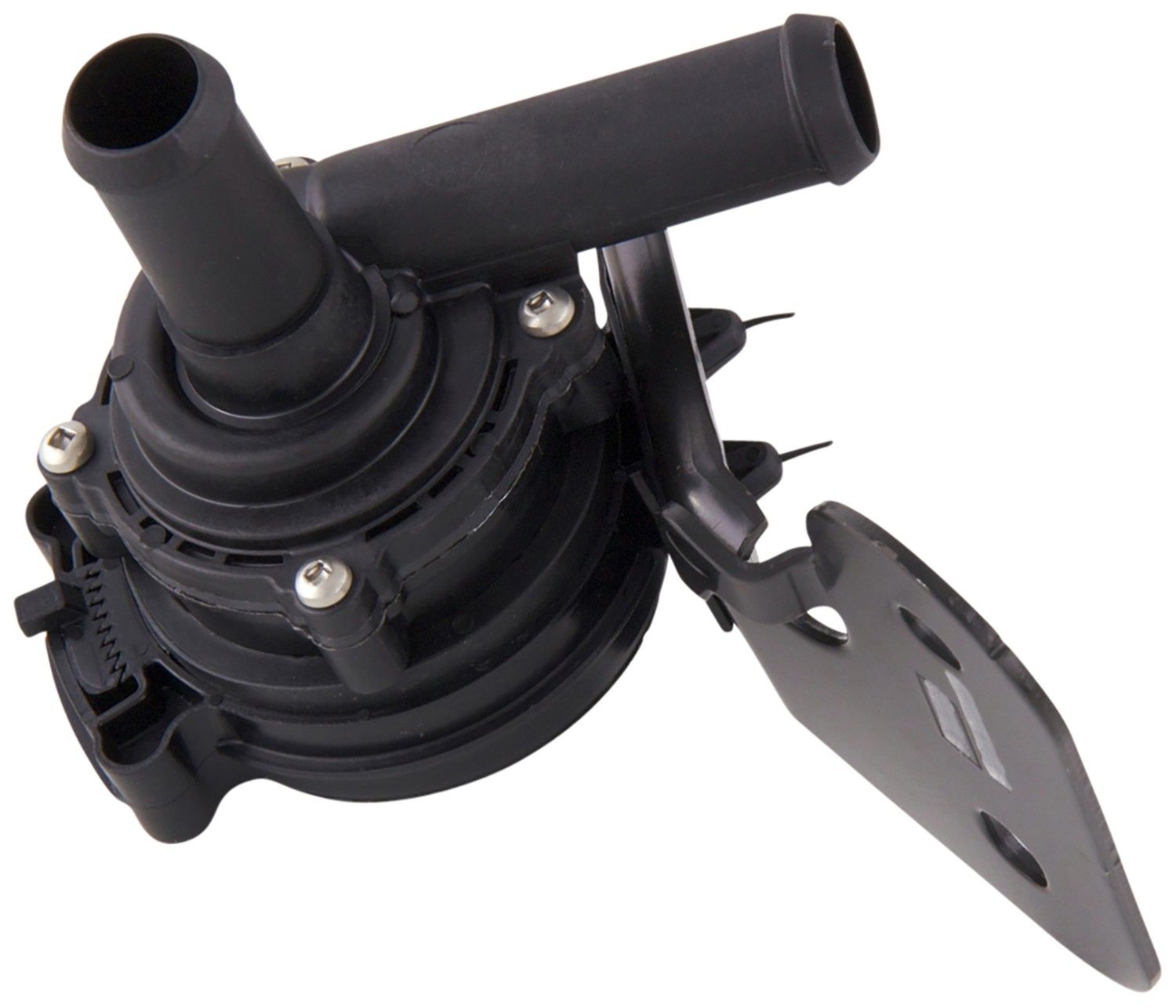 2012, 2011, 2010, 2009 Ford Escape Drive Motor Coolant Pump