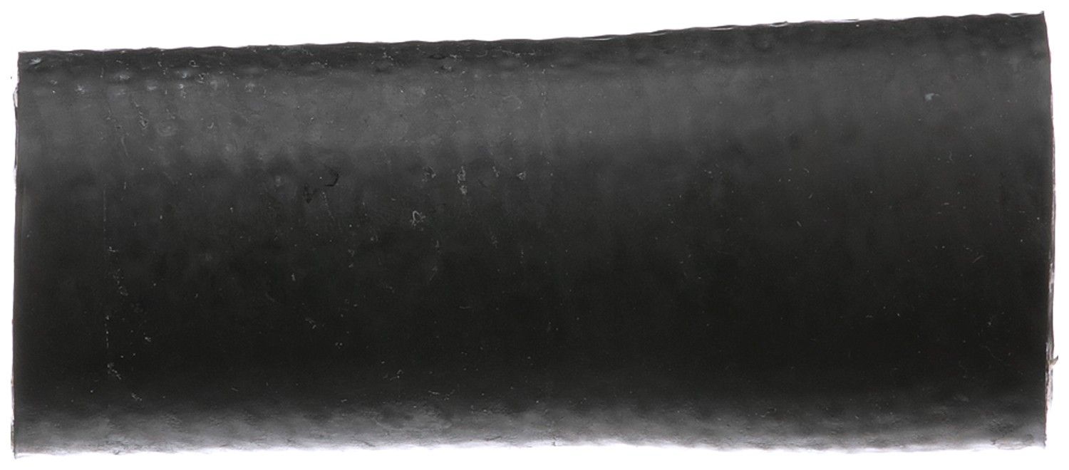 2020, 2019, 2018, 2017 GMC Acadia HVAC Heater Hose