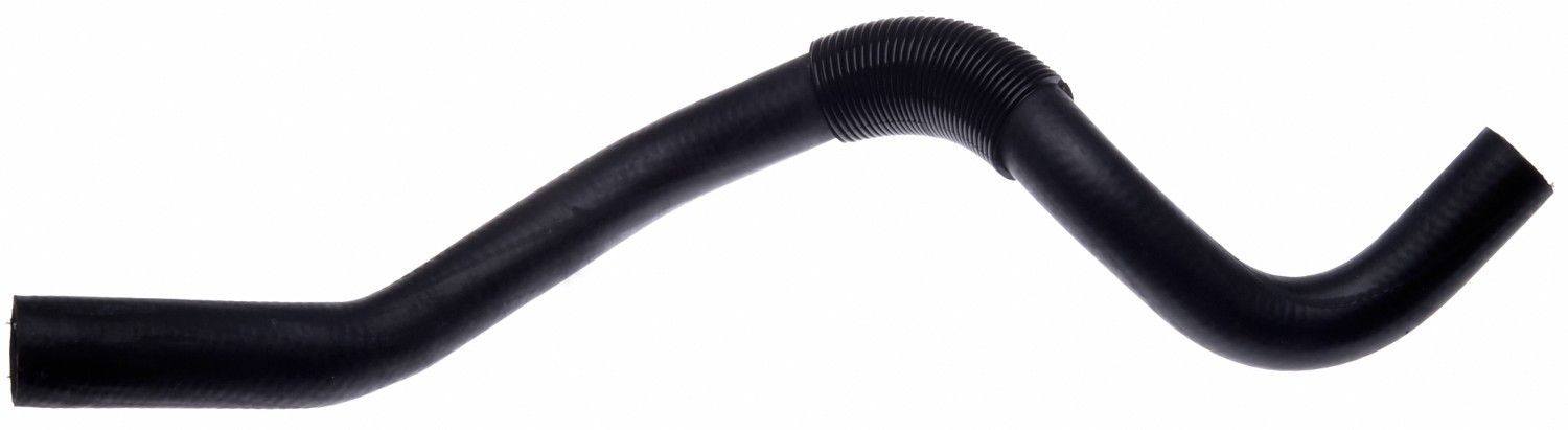 1988, 1987, 1986, 1985, 1984, 1983, 1982, 1981, 1980 GMC Jimmy Radiator Coolant Hose