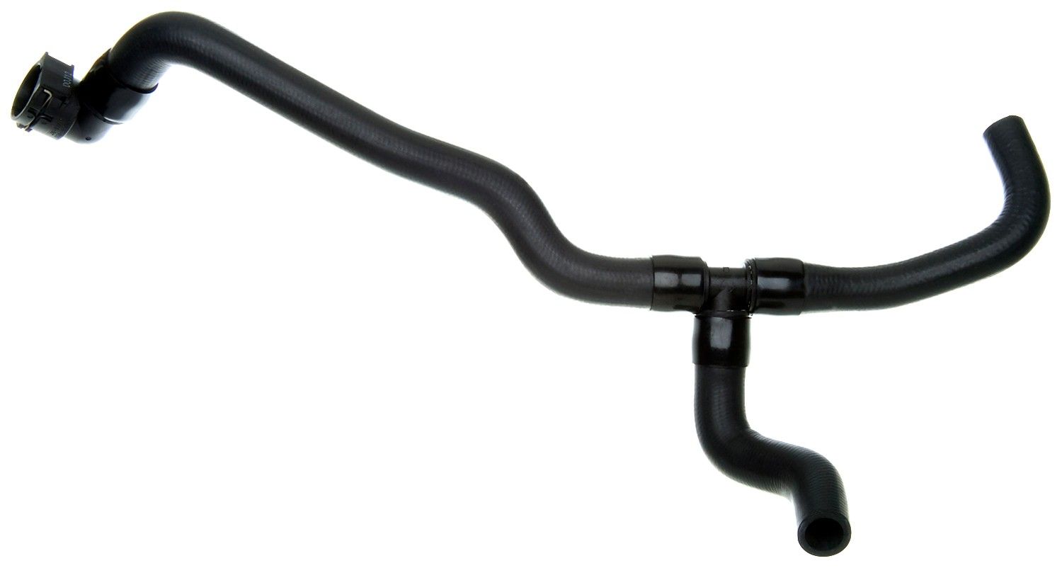 HVAC Heater Hose