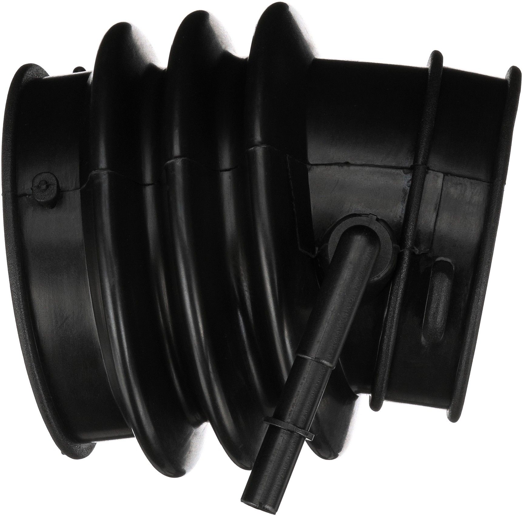 2011, 2010, 2009, 2008, 2007, 2006 Chevrolet Impala Engine Air Intake Hose