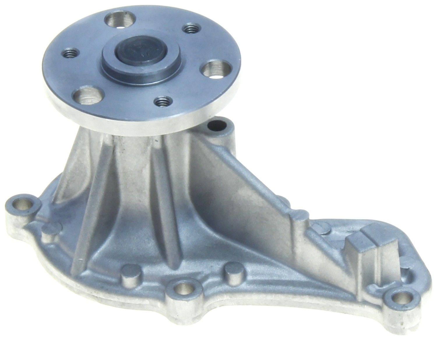 Engine Water Pump