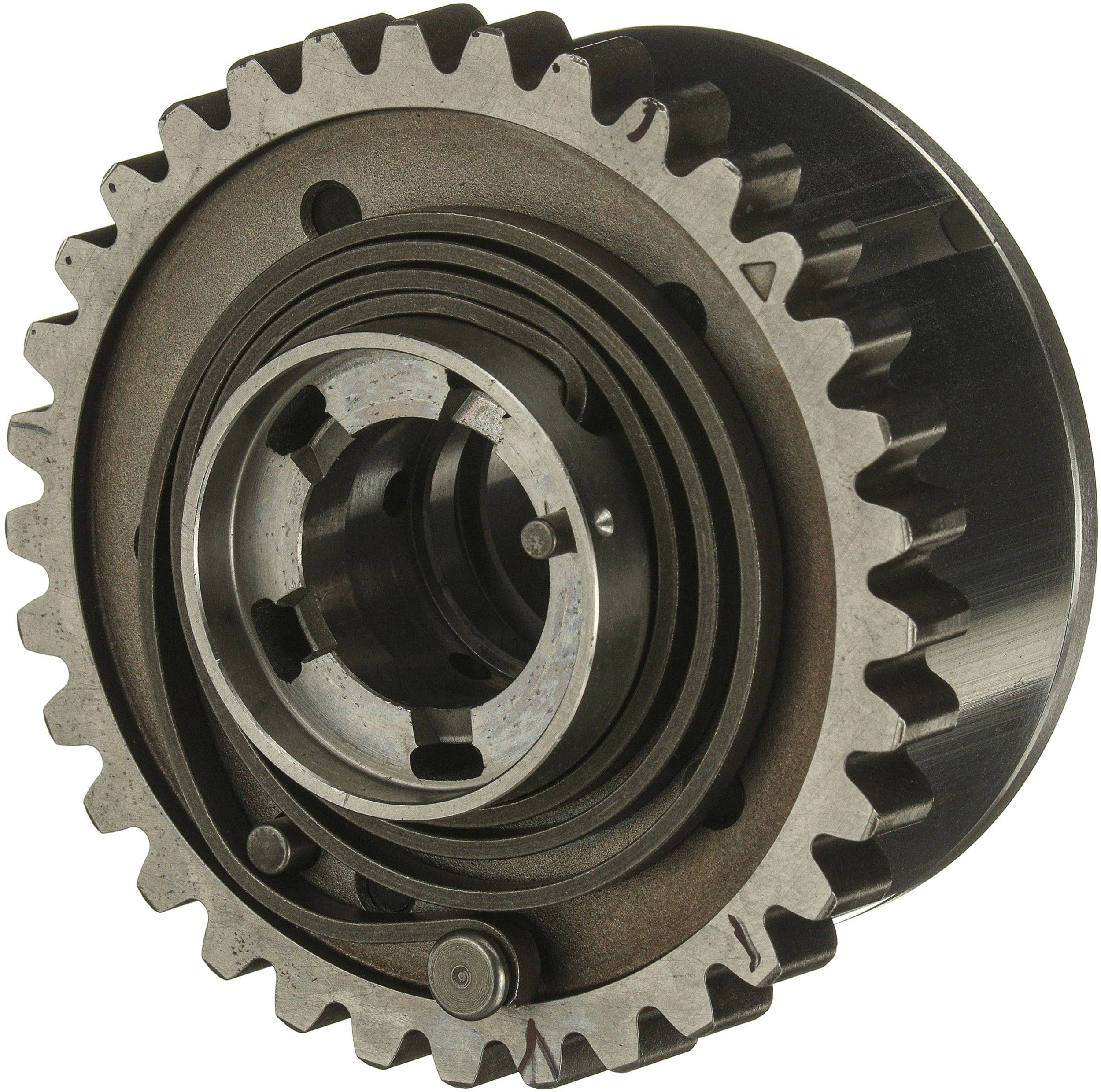 2018, 2017, 2016, 2015, 2014 Ram ProMaster 2500 Engine Variable Valve Timing (VVT) Sprocket
