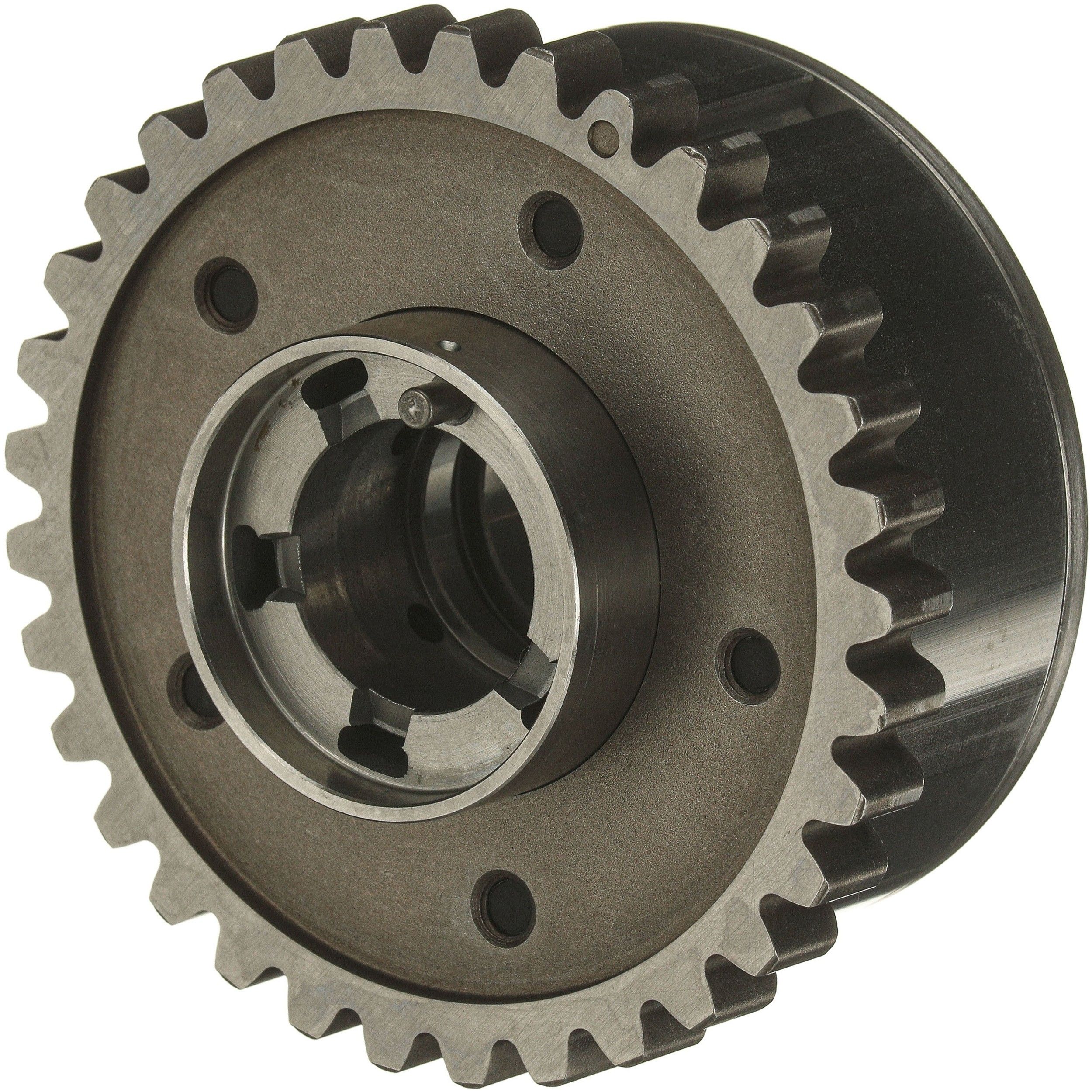 2018, 2017, 2016, 2015, 2014 Ram ProMaster 2500 Engine Variable Valve Timing (VVT) Sprocket