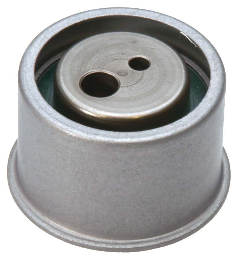 2010, 2009, 2008, 2007, 2006, 2005, 2004, 2003, 2002, 2001 Kia Optima Fe Engine Timing Idler
