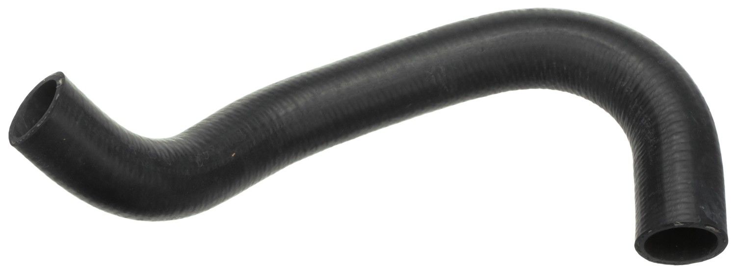 2013, 2012 Chevrolet Caprice Radiator Coolant Hose