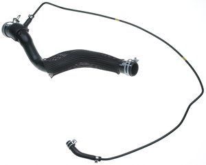 2007, 2006, 2005, 2004, 2003 Ford Focus Radiator Coolant Hose