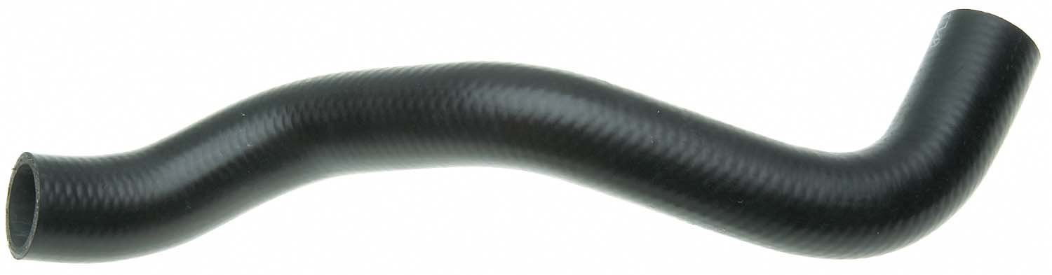 Radiator Coolant Hose
