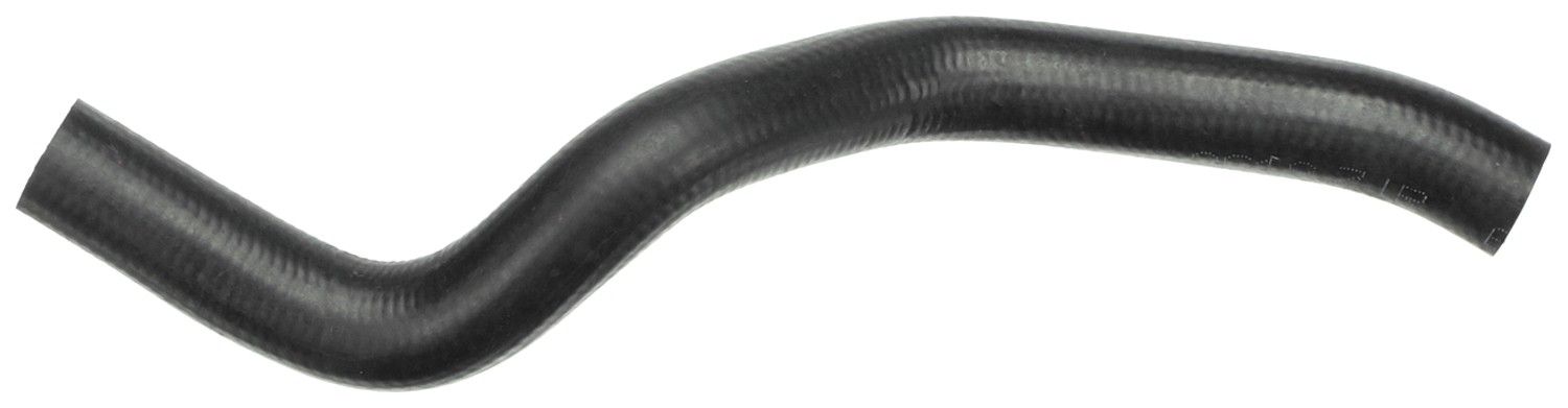 2012, 2011, 2010, 2009, 2008, 2007 Jeep Compass HVAC Heater Hose