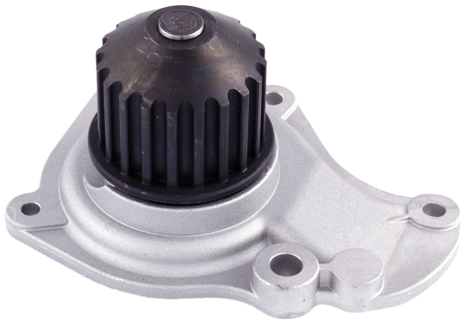 2005, 2004, 2003 Dodge Neon Cruiser Engine Water Pump