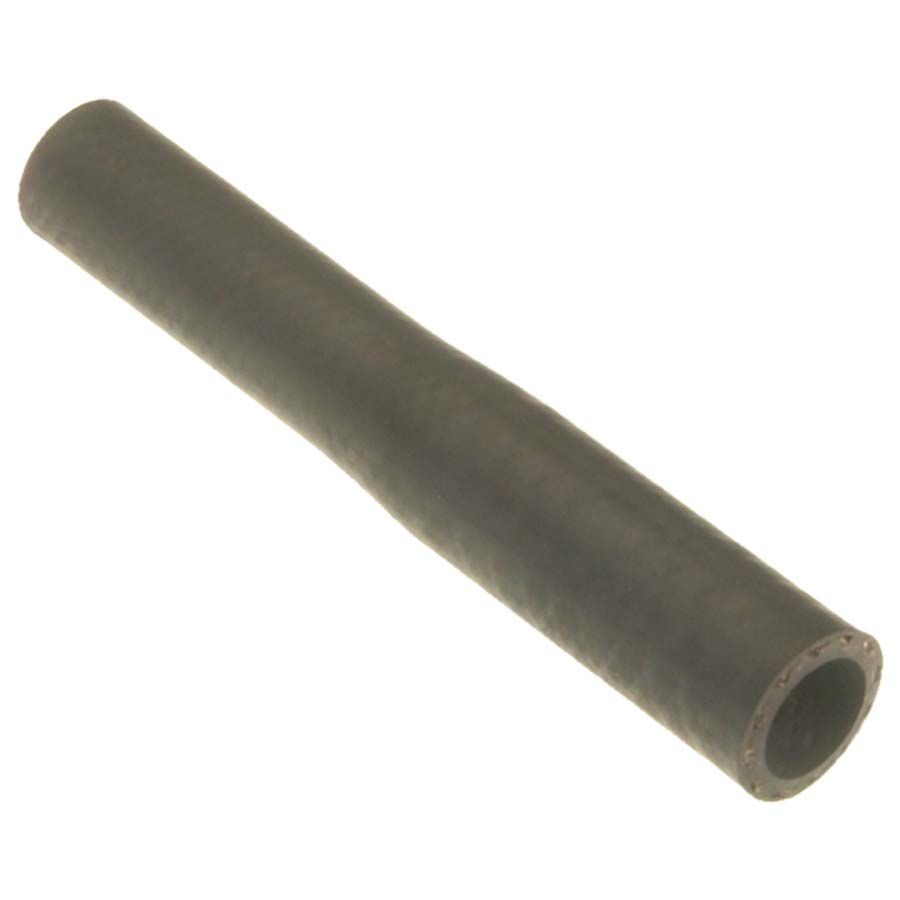 1995, 1994, 1993, 1992, 1991, 1990, 1989 Ford Taurus HVAC Heater Hose