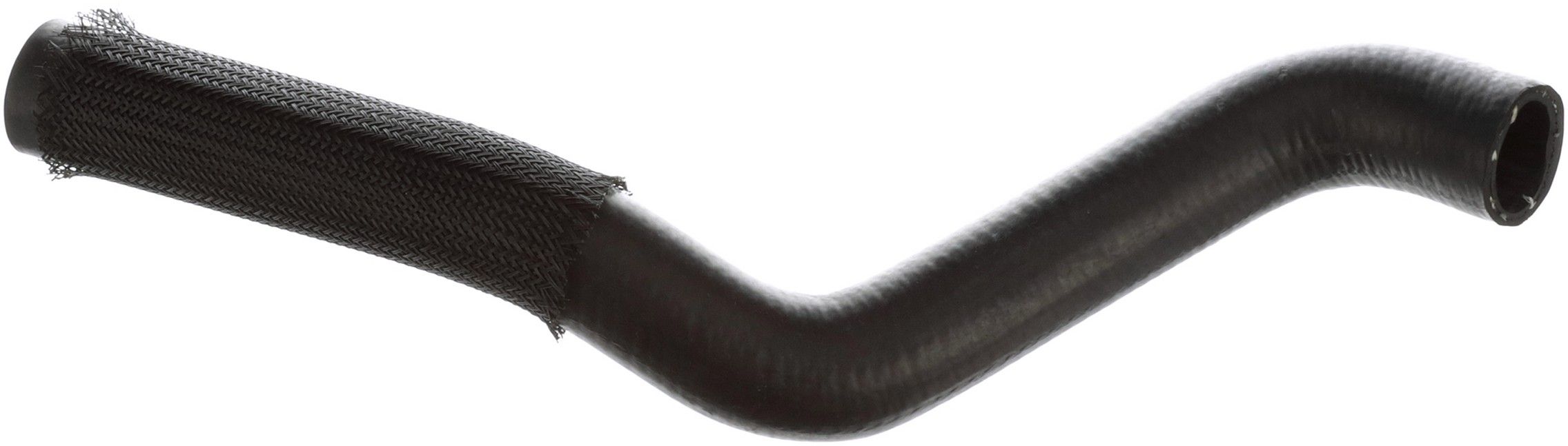 2017, 2016 Jeep Compass Radiator Coolant Hose