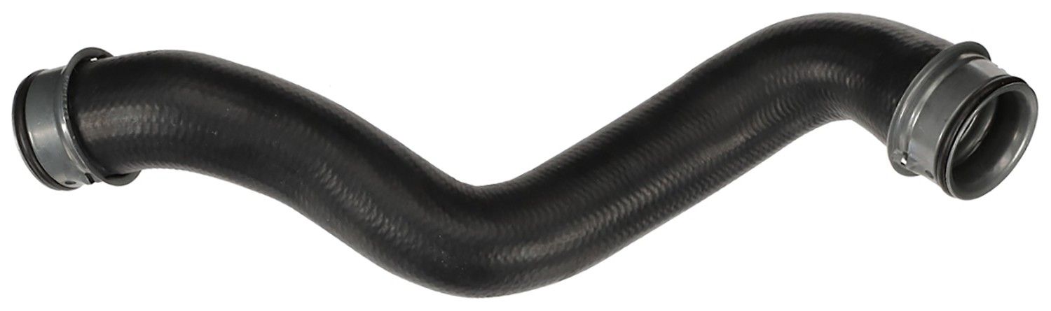 2015, 2014, 2013 Mercedes-Benz GLK250 2013-2015 Mercedes-Benz GLK250 Radiator Coolant Hose
