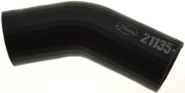 2008, 2007, 2006, 2005, 2004 Freightliner FLD120 Radiator Coolant Hose