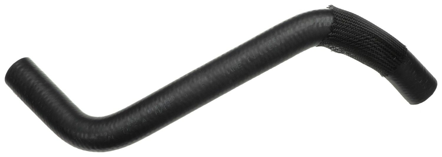 2014, 2013, 2012, 2011 Ford F-150 Radiator Coolant Hose