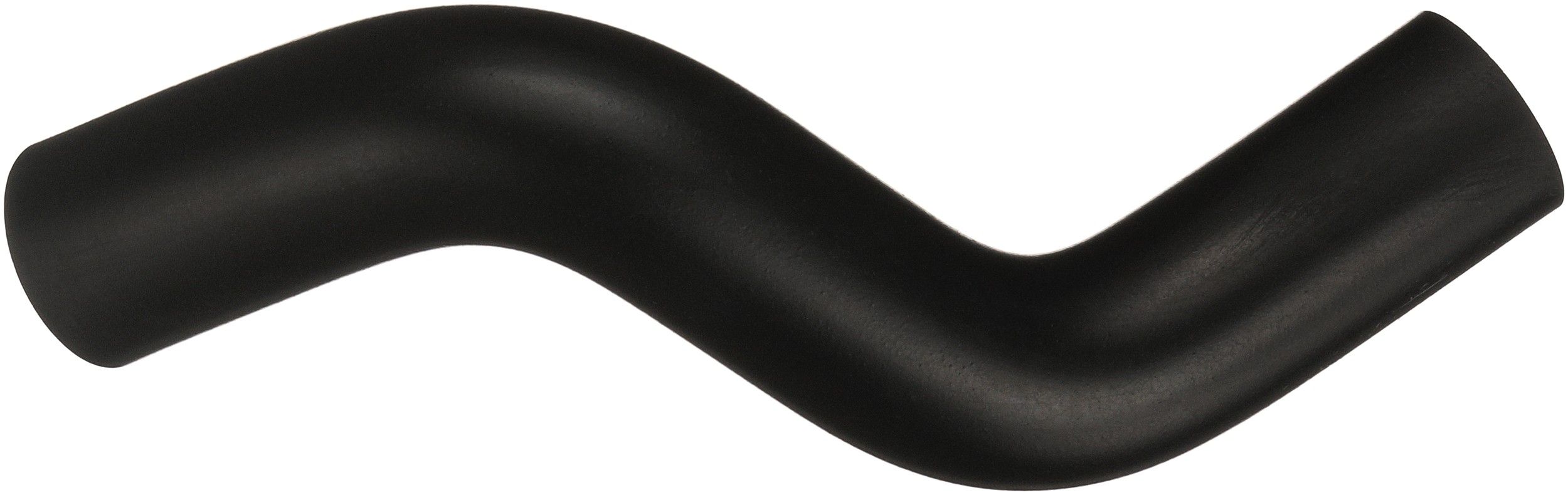 2019, 2018, 2017, 2016, 2015, 2014 Nissan Versa Note Engine Crankcase Breather Hose